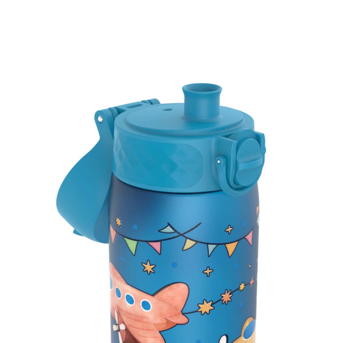 Butelka ION8 I8RF500PBPLANES Airplanes