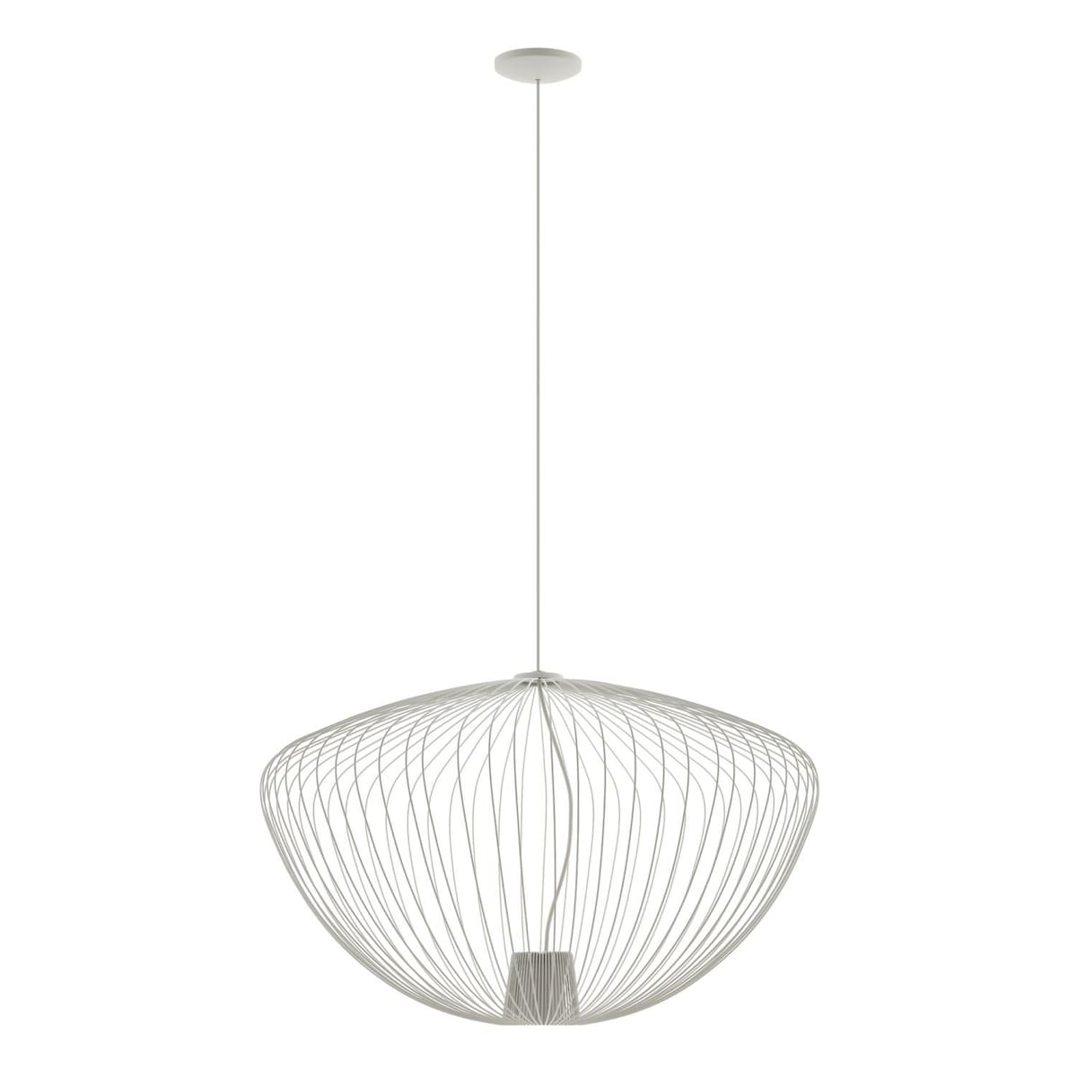 Lampa Wisząca Pumpkin 11251 Nowodvorski