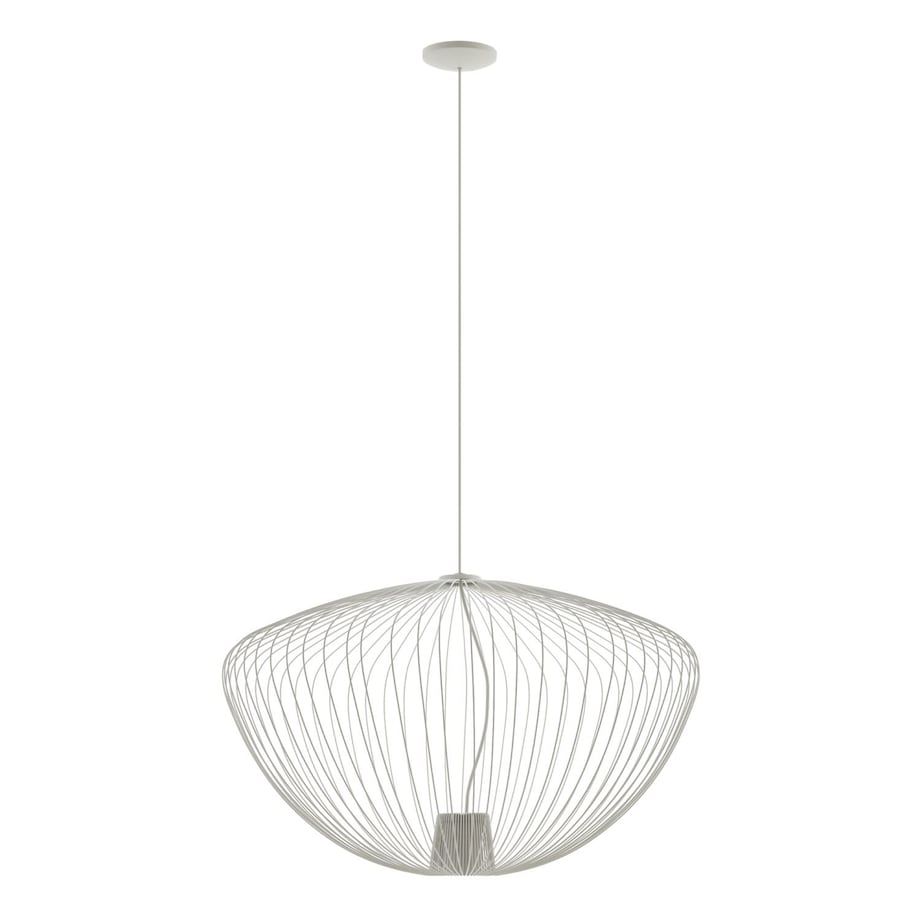Lampa Wisząca Pumpkin 11251 Nowodvorski