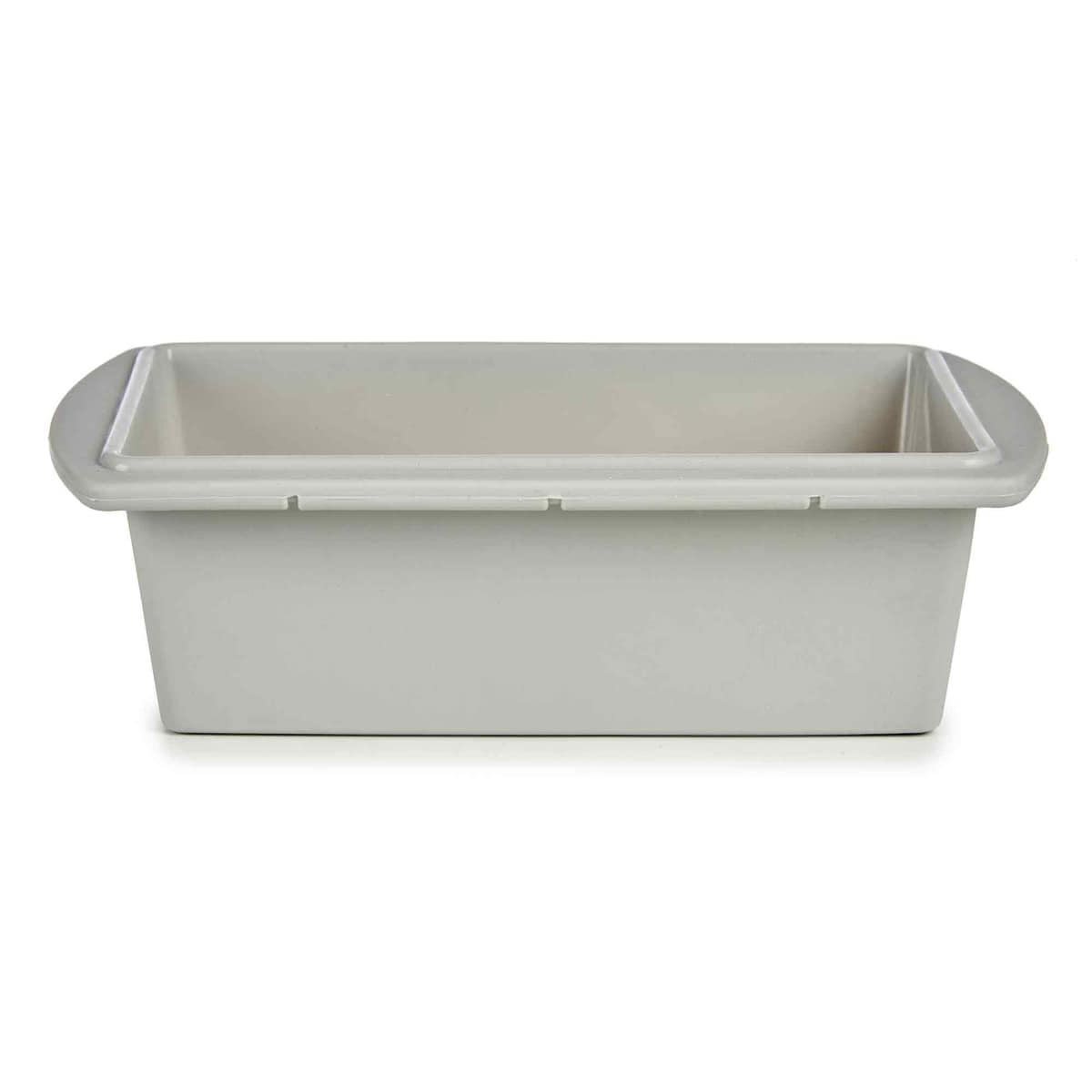 Keksówka silikonowa, 27 x 15 x 7 cm