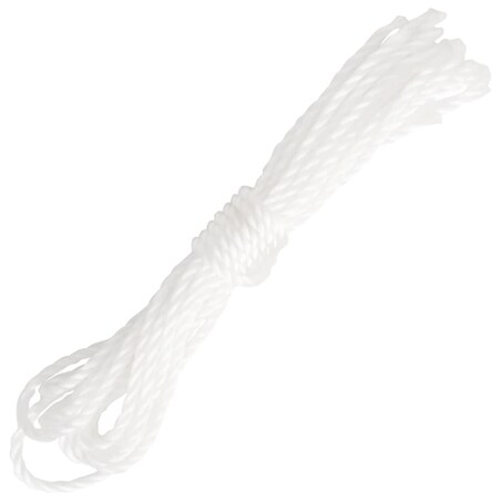vidaXL Żagiel przeciwsłoneczny, 160 g/m², beżowy, 4x7 m, HDPE