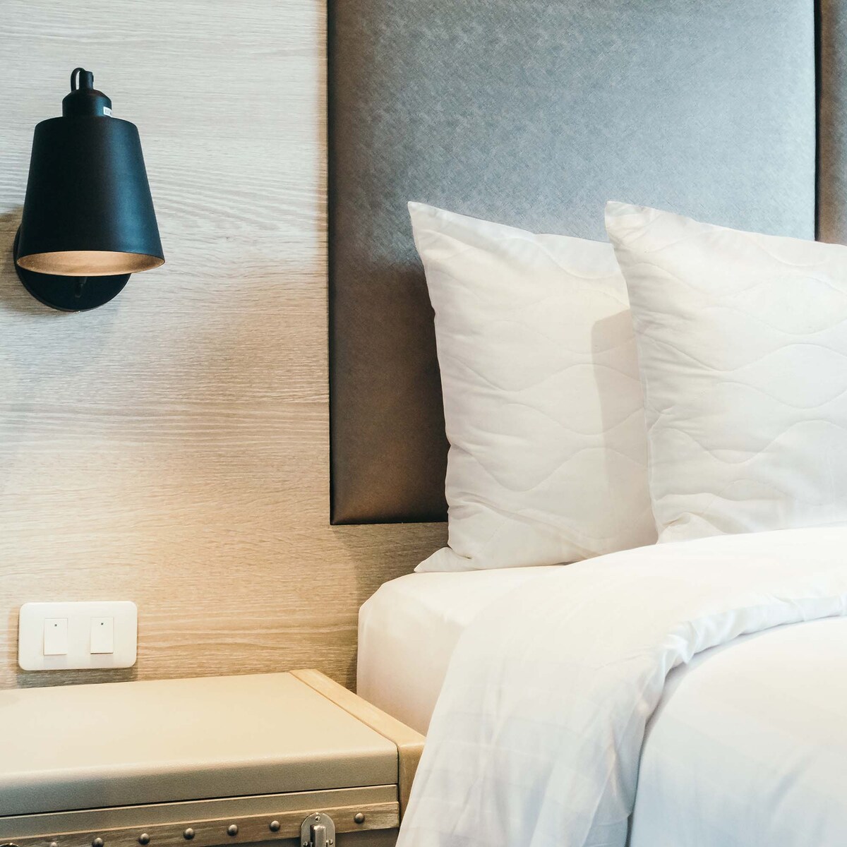 Kołdra 160X200 Antyalergiczna +2 Poduszki 70X80 Cm