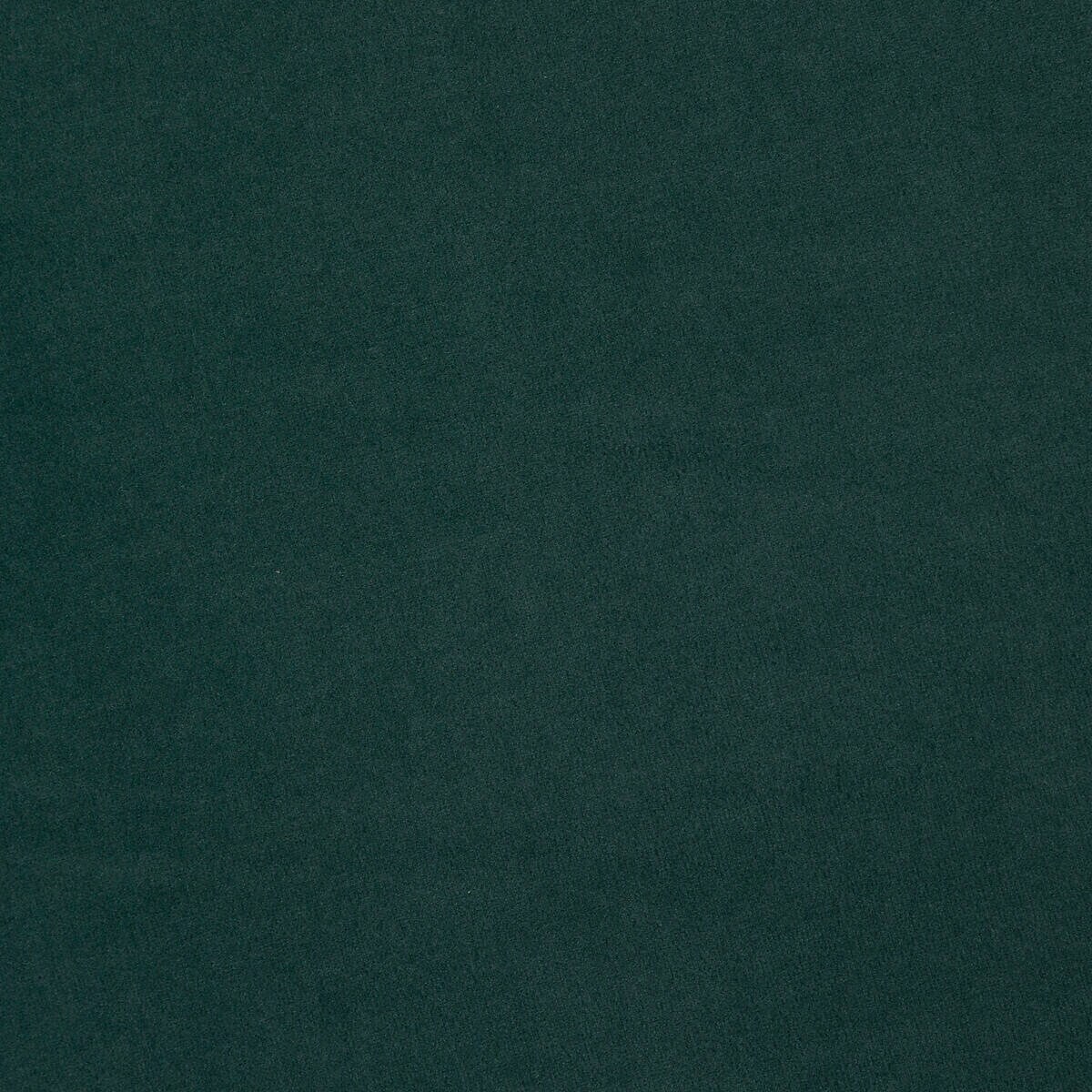 Siedzisko do przedpokoju TESS, 38 x 38 x 78 cm