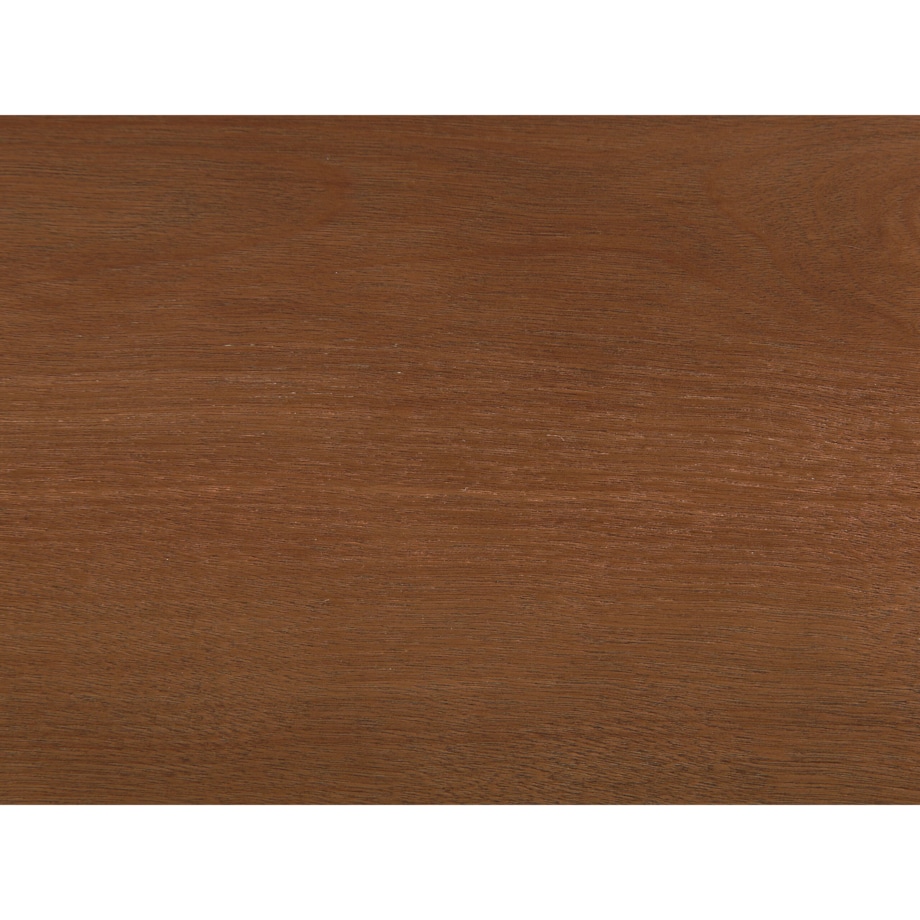 Łóżko drewniane 160 x 200 cm jasne BOISSET