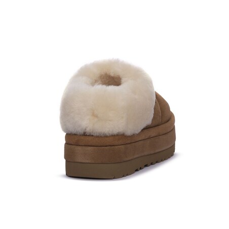 Buty UGG Tazzlita 1146390CHE