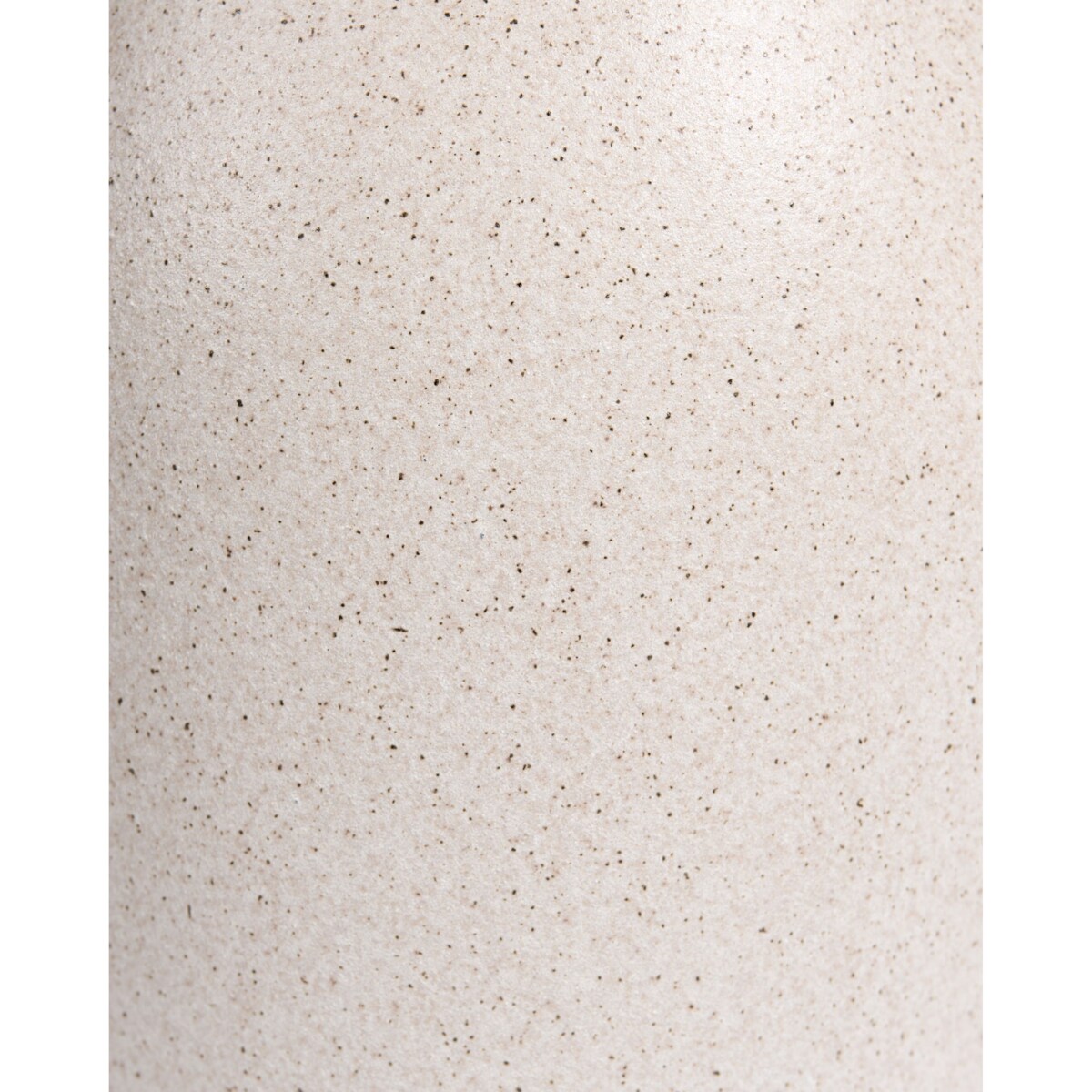 Lampa stołowa DEDURU Ceramika Beżowy