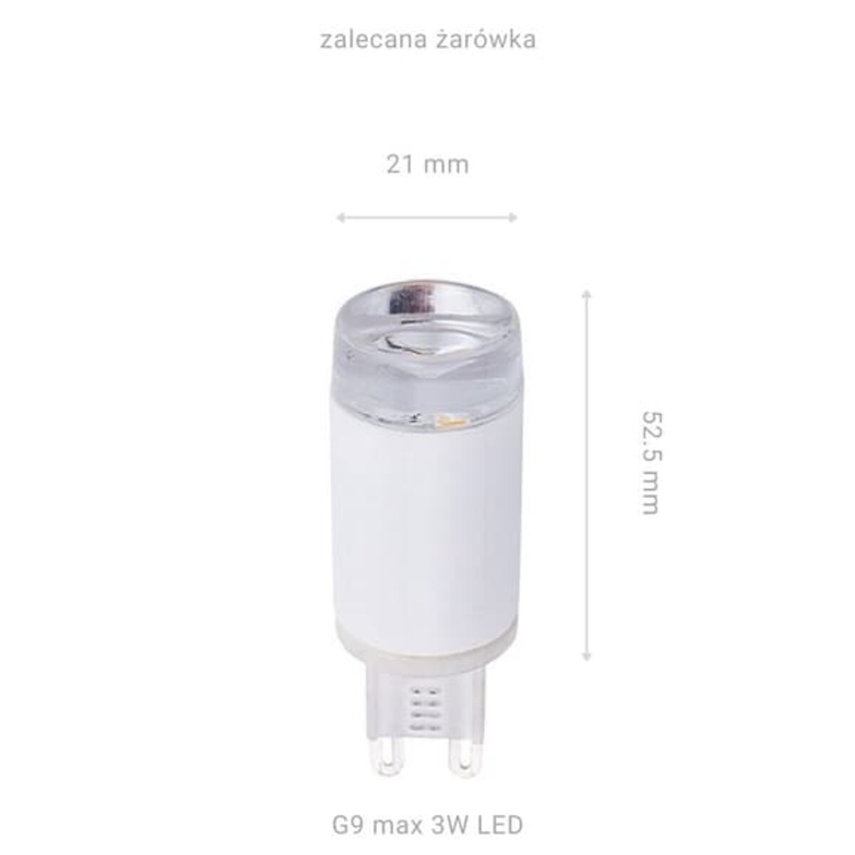 Wielopunktowa lampa wisząca Sopel 33617 Sigma cylindriczna złota