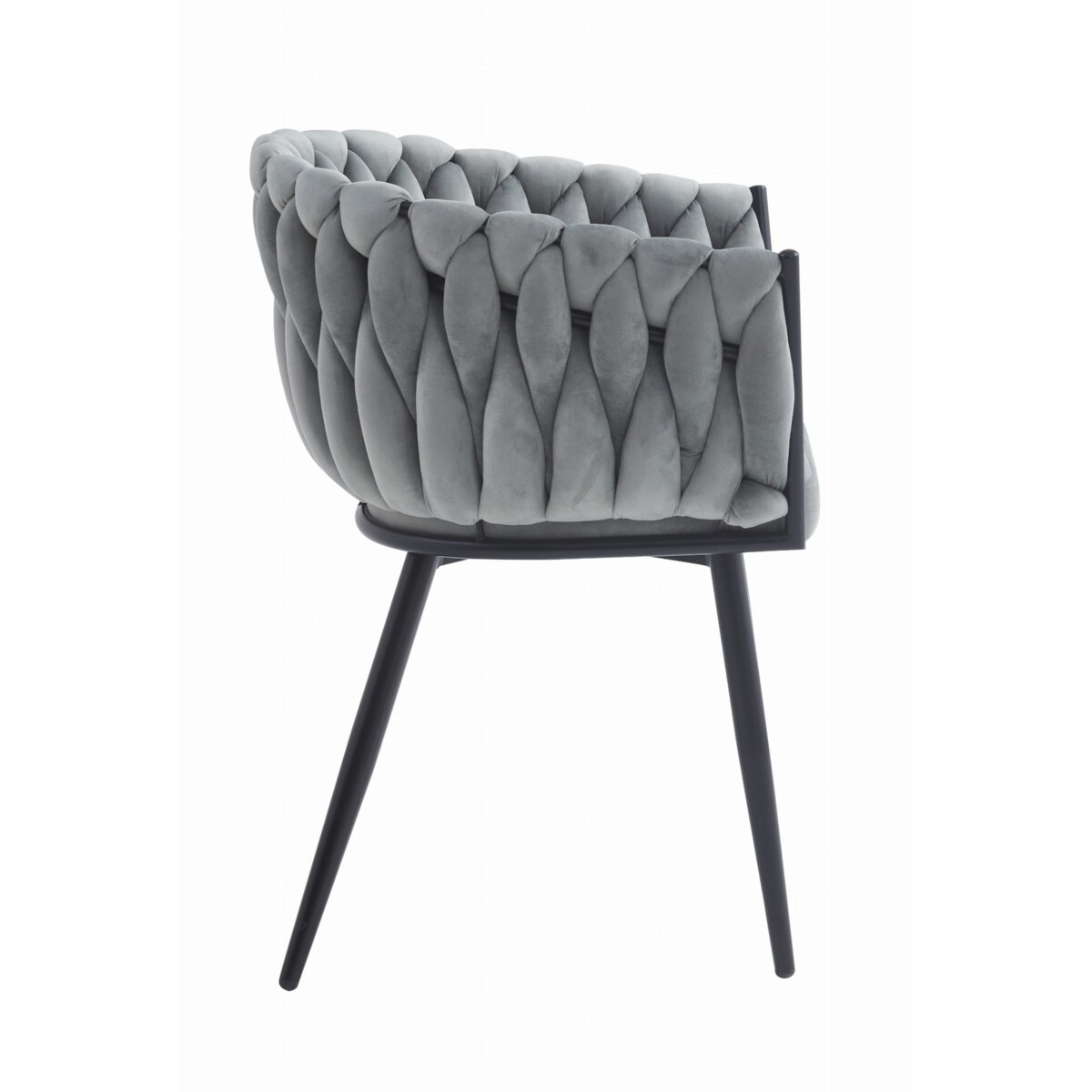 Krzesło Do Jadalni Kuchni Salonu Orion