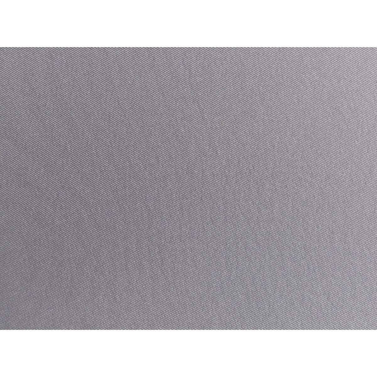 Pawilon ogrdowy 300 x 300 cm szary AVENTINE