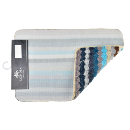 ZAC Dywanik łazienkowy 60x40cm