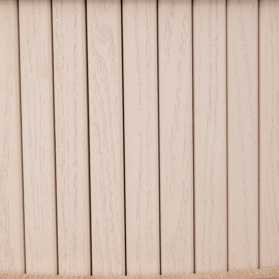 Stolik kawowy z miejscem do przechowywania pod blatem 60 x 40,7 cm TATANA