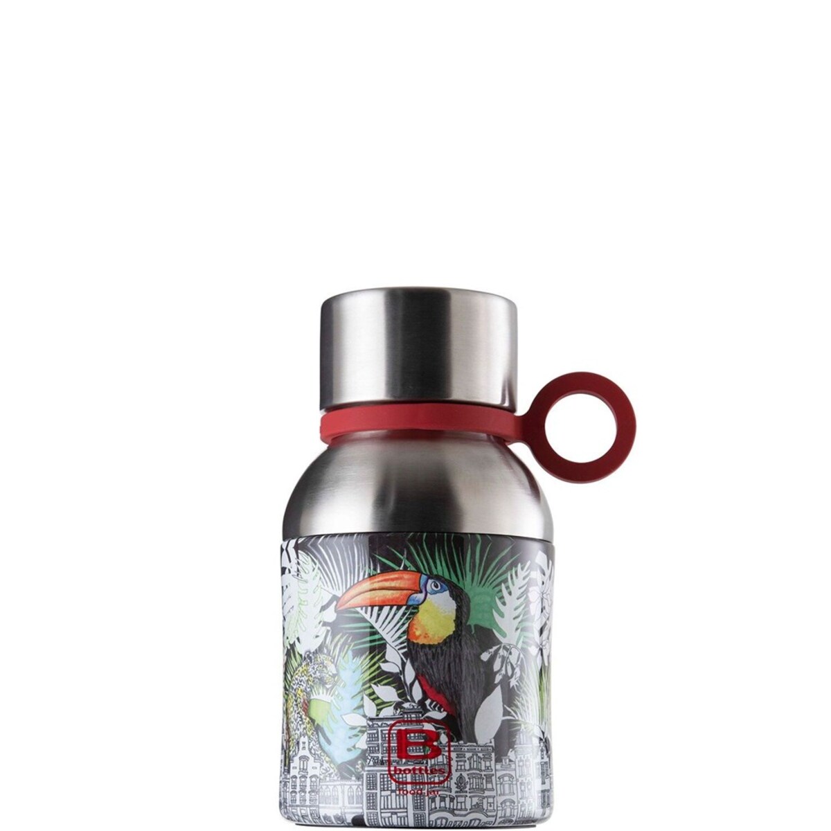 Bugatti pojemnik BBFLV500I3