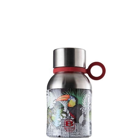 Bugatti pojemnik BBFLV500I3