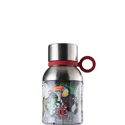 Bugatti pojemnik BBFLV500I3