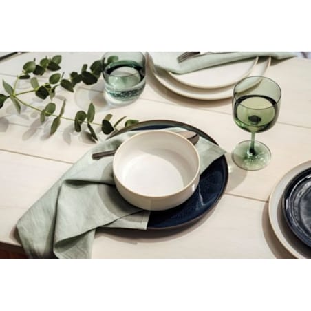 Miseczka śniadaniowa Crafted Cotton Villeroy & Boch