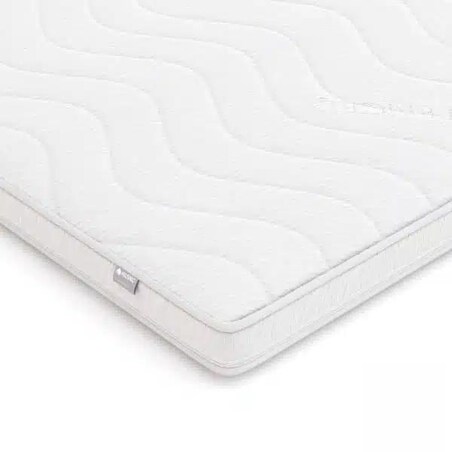 Materac nawierzchniowy Alt Tencel, 160 x 200 cm, Hilding