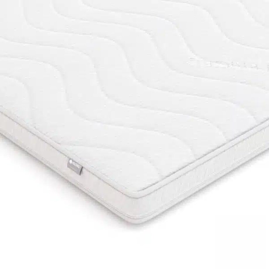 Materac nawierzchniowy Alt Tencel, 160 x 200 cm, Hilding