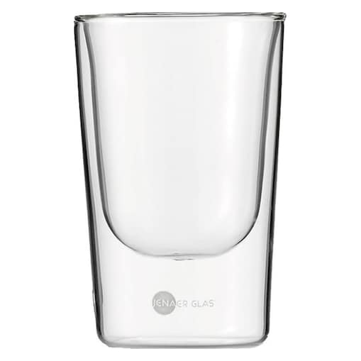 Jenaer Glas Szklanka Primo 150 ml (2 szt)