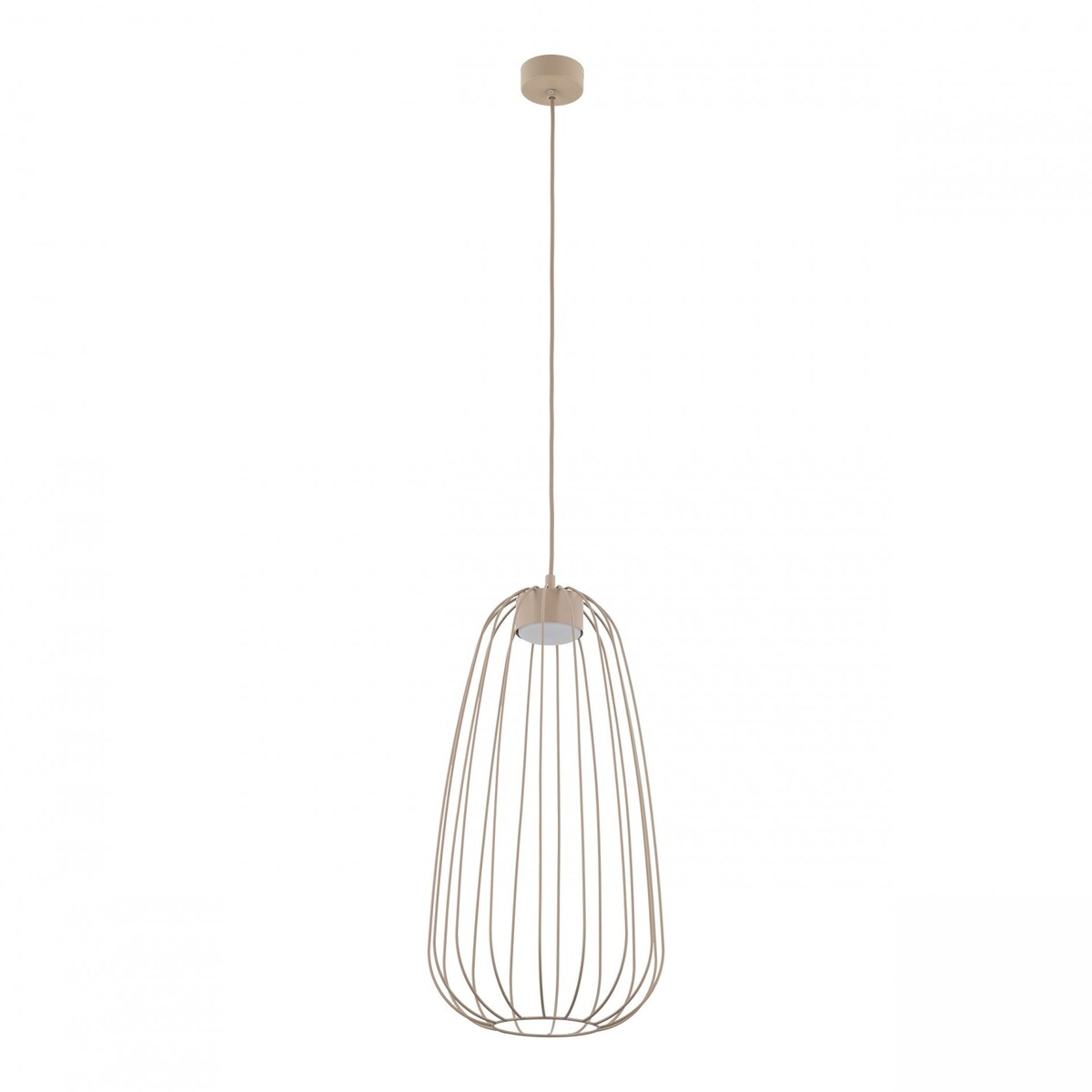 Lampa wisząca SPHERA S SABIA 11309 TK Lighting nowoczesna do salonu