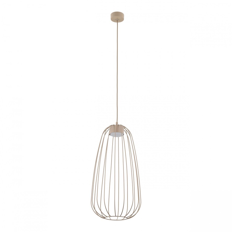 Lampa wisząca SPHERA S SABIA 11309 TK Lighting nowoczesna do salonu