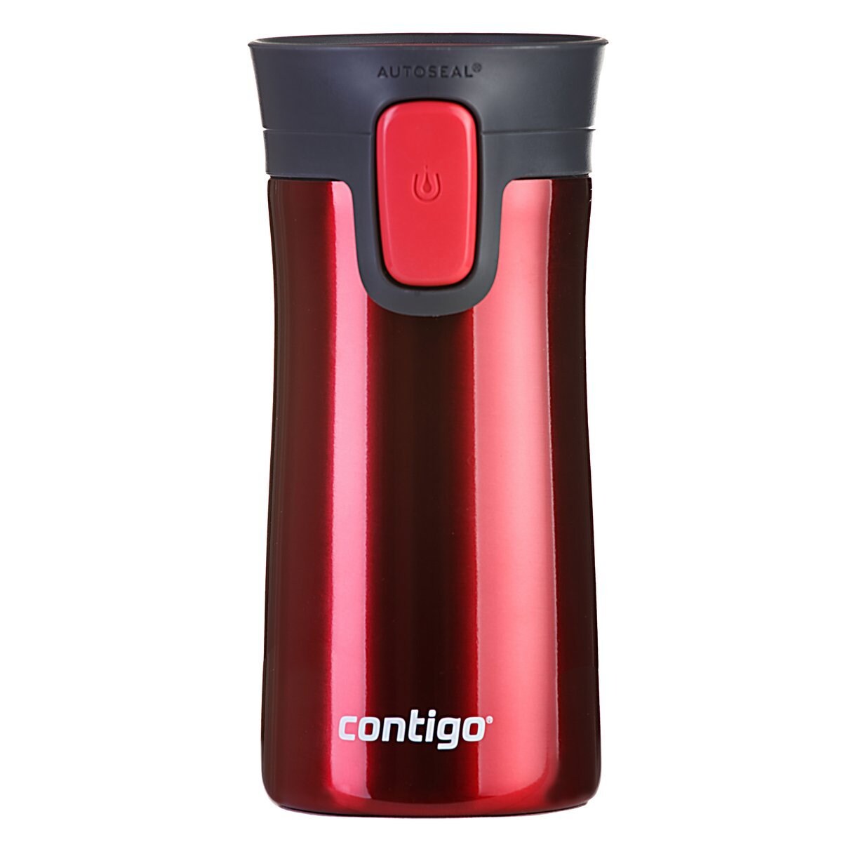 Kubek termiczny Contigo Pinnacle 300ml Watermelon