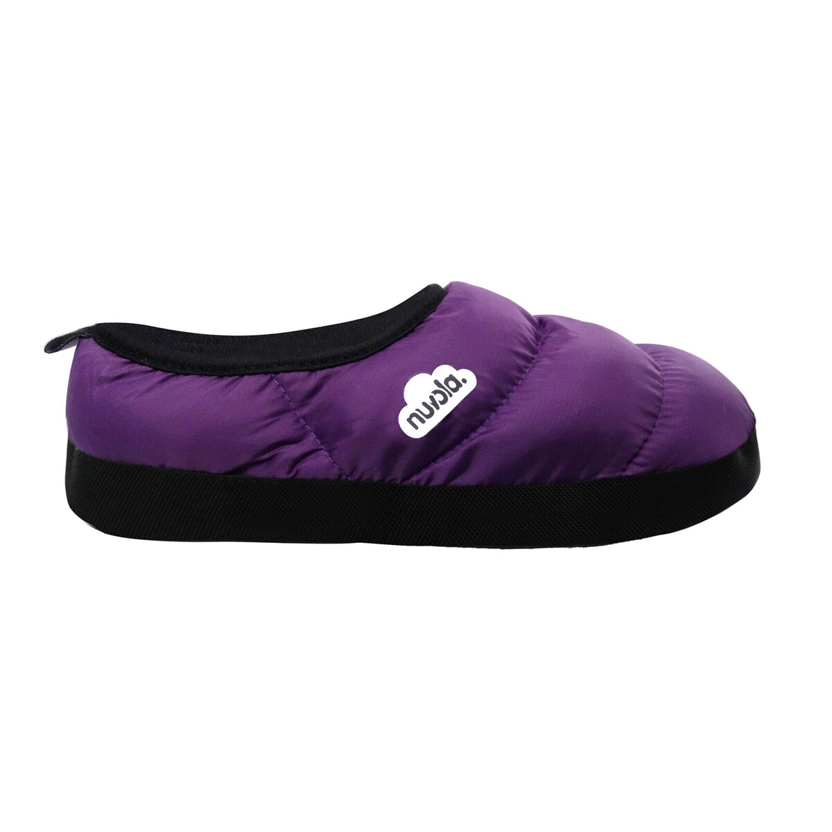 Nuvola Classic Purple 38-39
