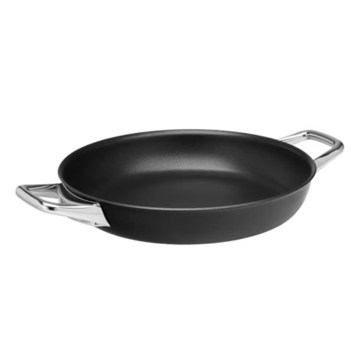 Patelnia do serwowania Steak Profi, 28 cm, WMF