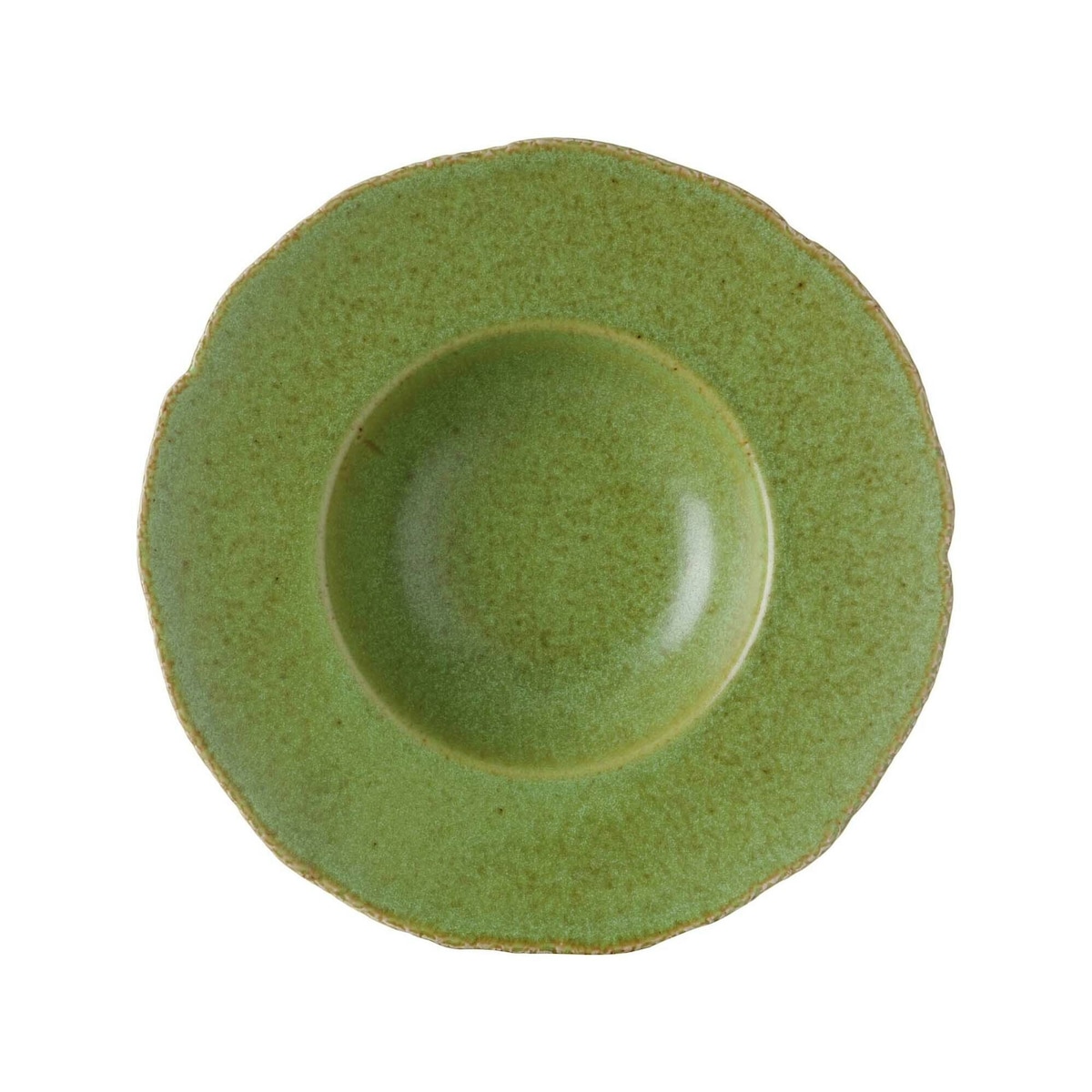 Talerz do pasty Edenic, 280mm