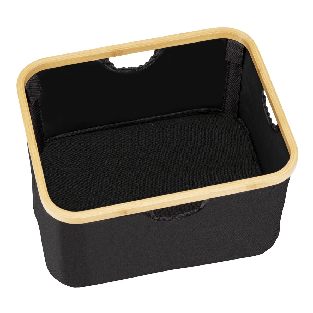 Koszyk do przechowywania, zestaw 2 sztuk, Ecori, WENKO