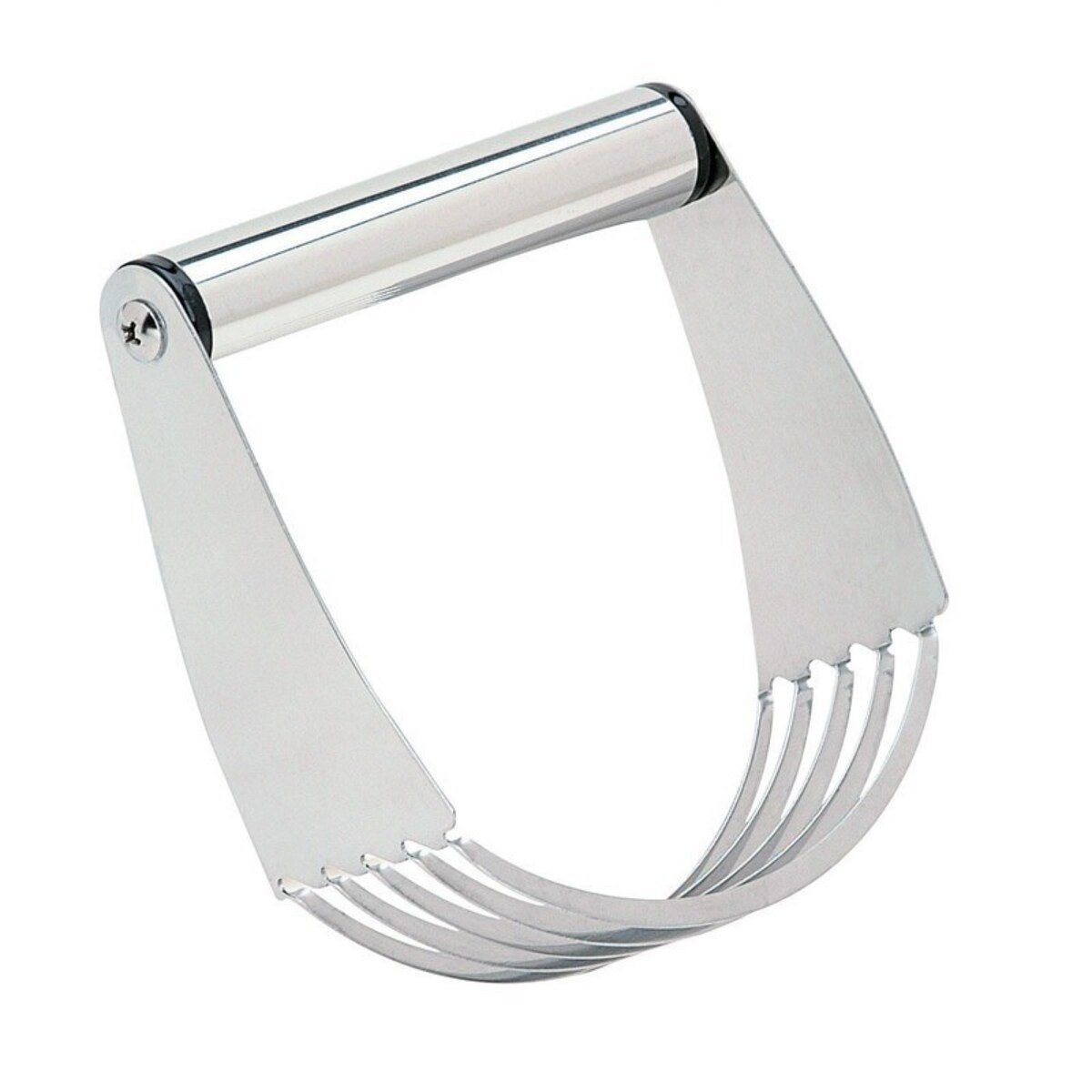 Rozdrabniacz kuchenny ze stali nierdzewnej KINGHOFF