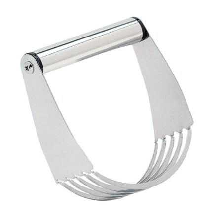 Rozdrabniacz kuchenny ze stali nierdzewnej KINGHOFF