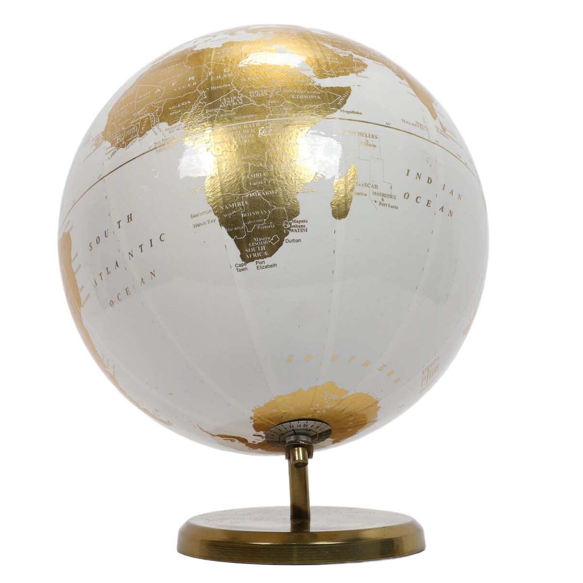 Globus dekoracyjny CON, Ø 25 cm