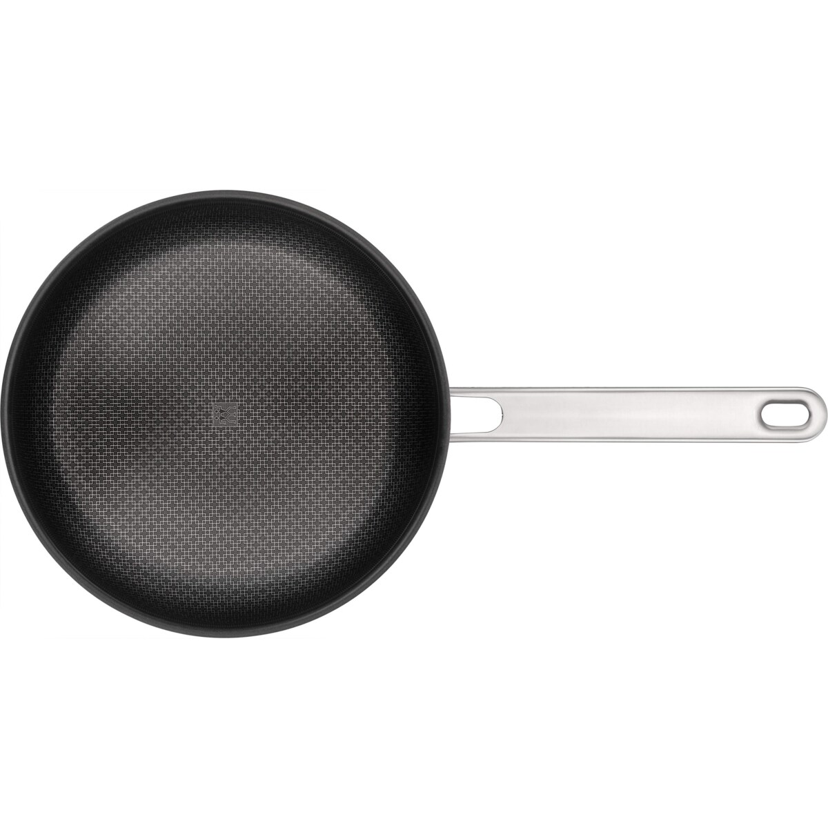 ZWILLING JOY PLUS Patelnia płytka 20 cm