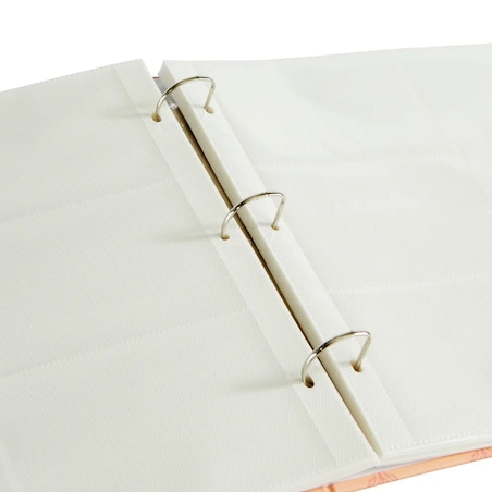 Album na zdjęcia Wild, 500 zdjęć