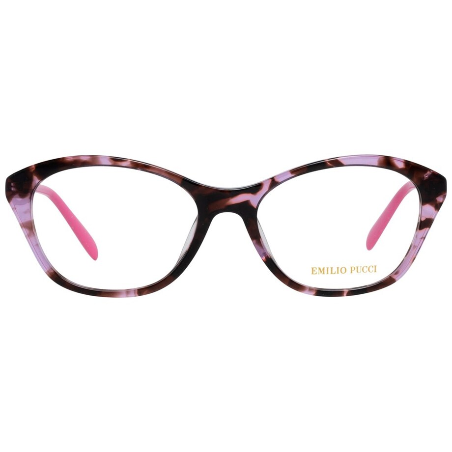 Okulary PUCCI EP510054056
