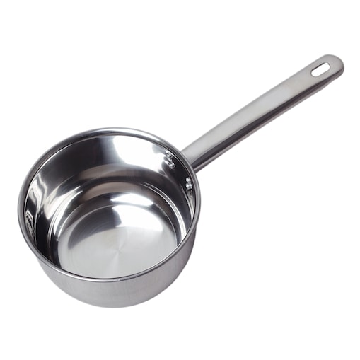 Rondel garnek ze stali nierdzewnej 1.5L indukcja KAMILLE