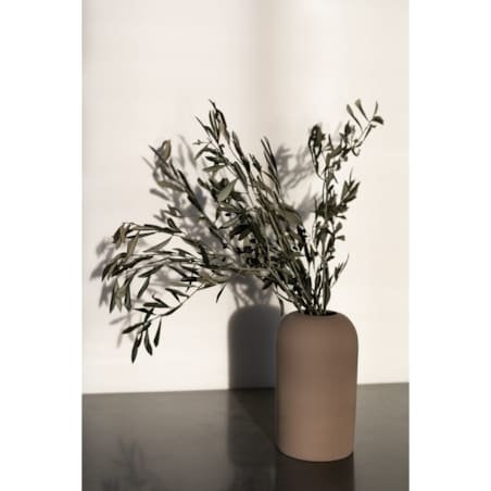 Stabilizowane Gałązki Oliwne