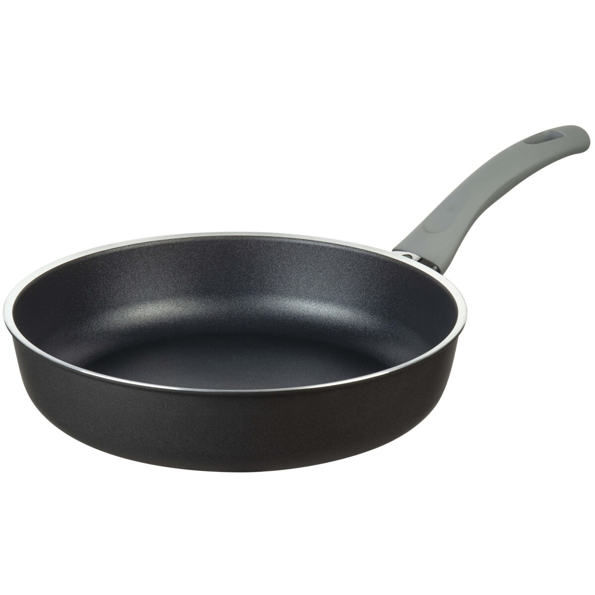 Patelnia sauté Ballarini Lazise - 28 cm