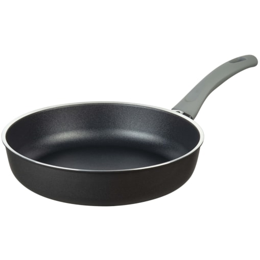 Patelnia sauté Ballarini Lazise - 28 cm