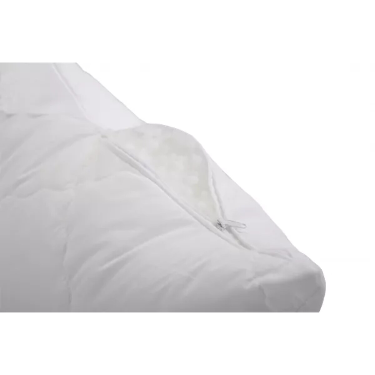 Poduszka regulowana 40x40 ANTI-STRESS senna home