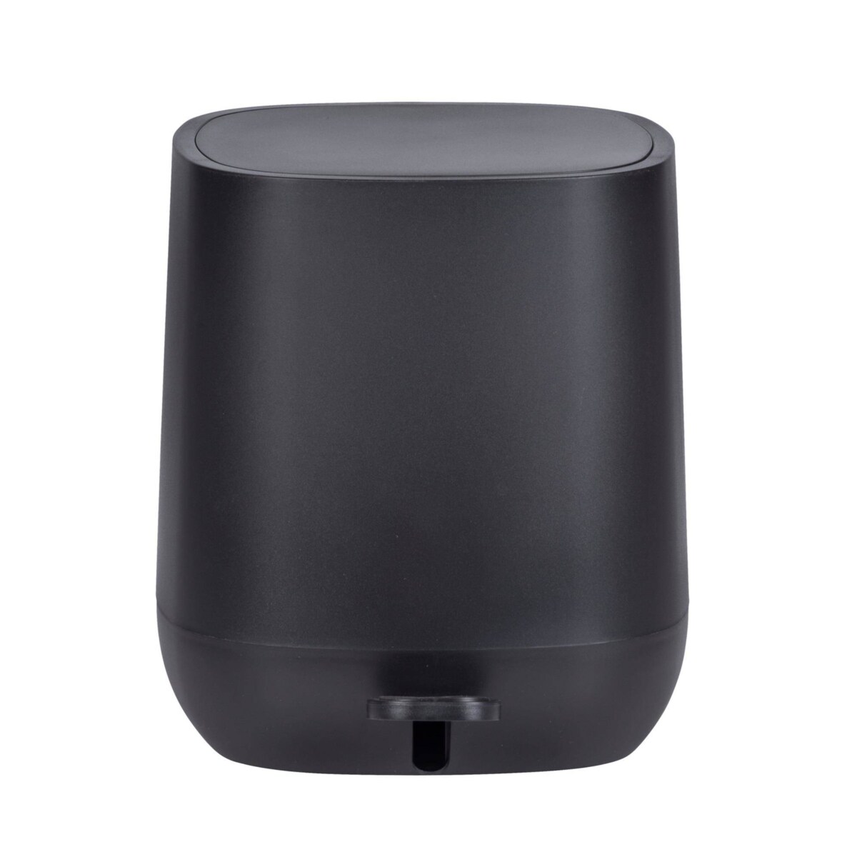 Kosz łazienkowy na śmieci z pedałem DAVOS, 5 L, WENKO