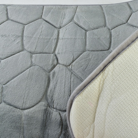 ZAC Dywanik Łazienkowy 50x80cm