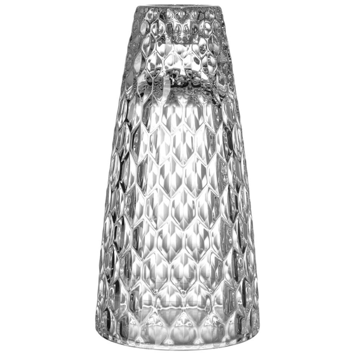 Wazon / świecznik Boston, 16 cm, Villeroy & Boch