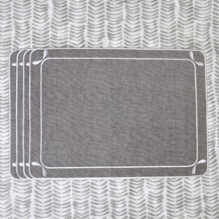 Obrus Dragonfly - 130 cm x 250 cm