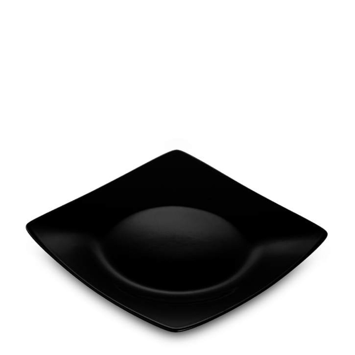 Konsimo EPIRI Zestaw obiadowy, 12 os. (36el)