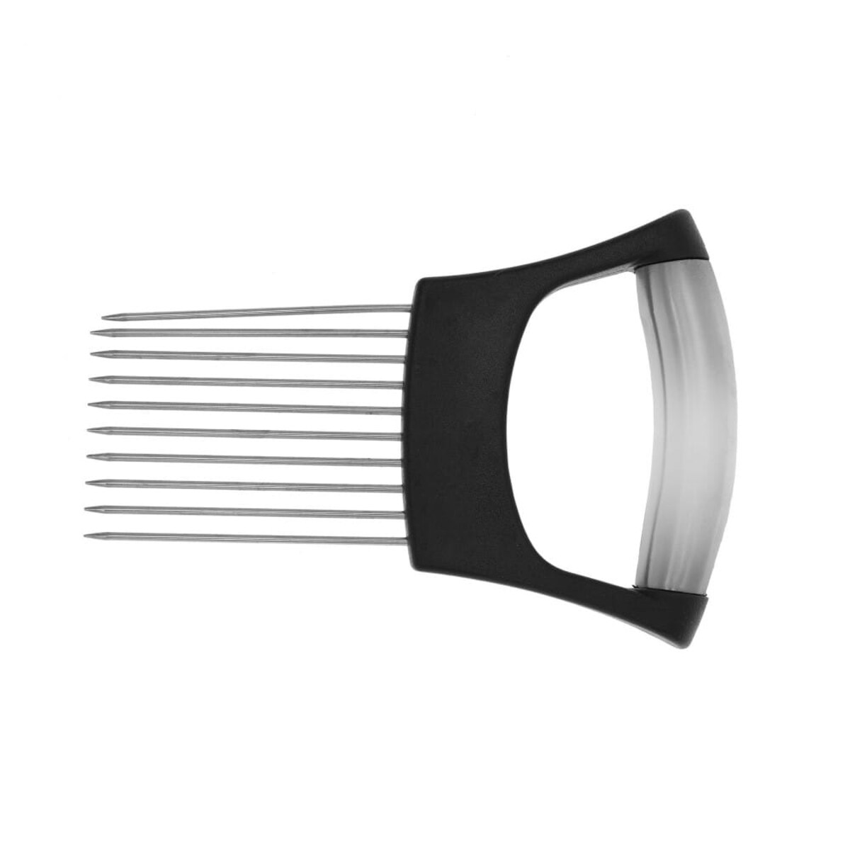 Kinghoff Chwytak Do Krojenia Cebuli Kh-3189