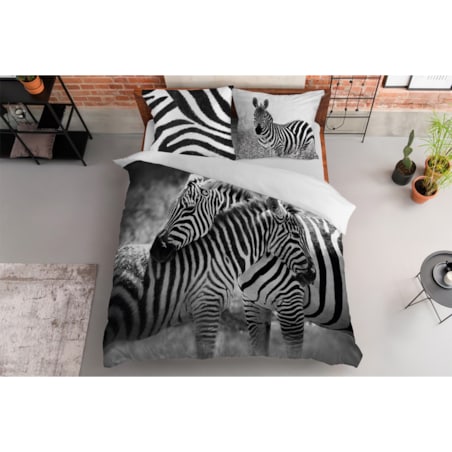 Komplet pościeli FEROS