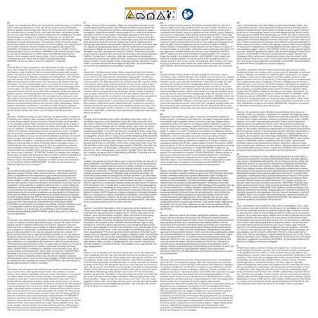 vidaXL Palenisko i grill 2-w-1, 34 x 34 x 48 cm, stal