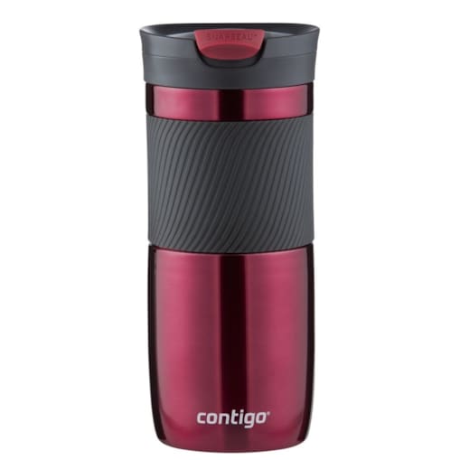 Kubek termiczny Contigo Byron 470ml Vivaciuous