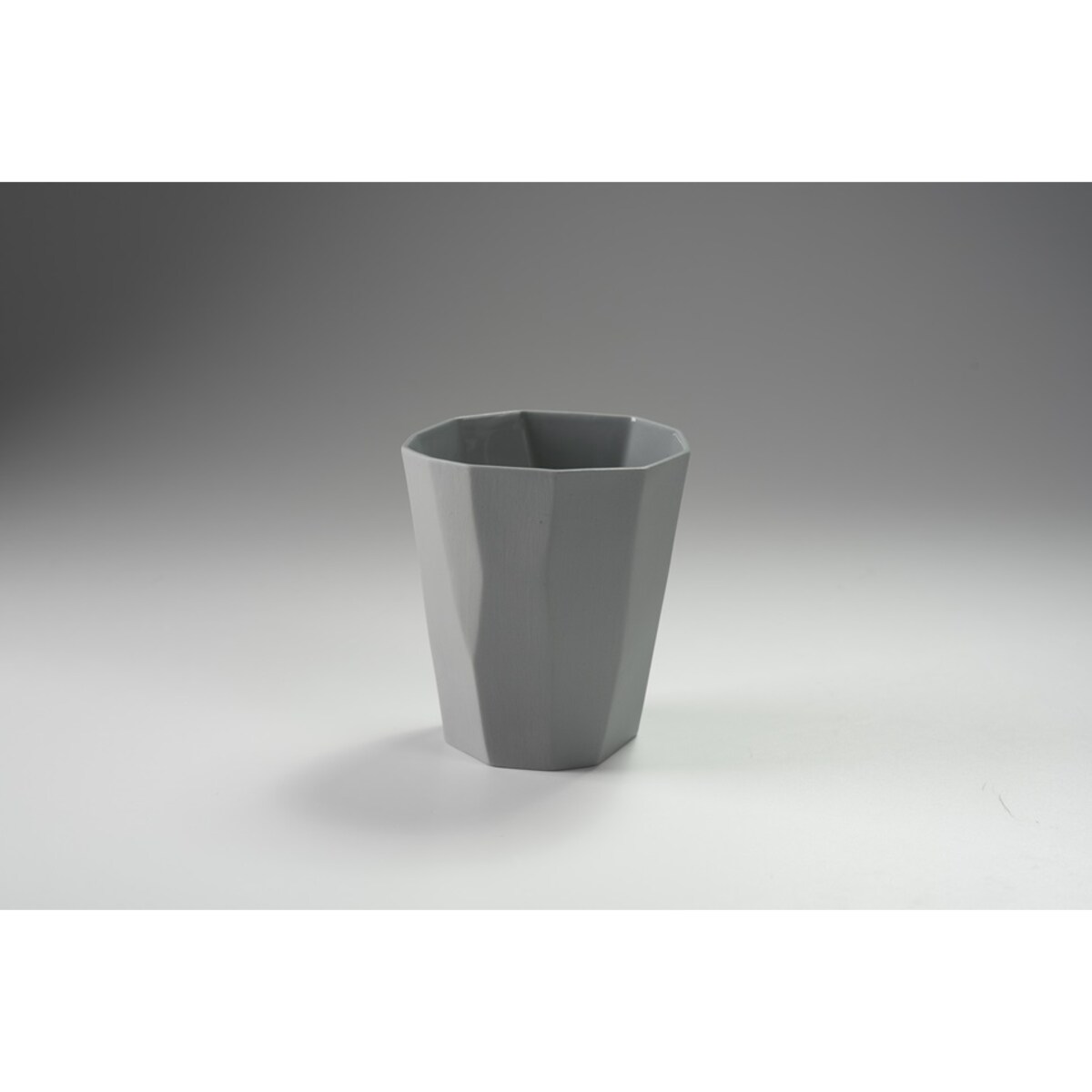 Kubek 480 ml Limbo szary CD25